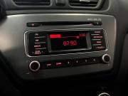 Kia Rio III Рестайлинг Казань  - изображение 39