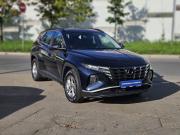 Hyundai Tucson IV Санкт-Петербург  - изображение 30