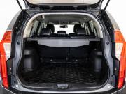 Mitsubishi Pajero Sport III Санкт-Петербург  - изображение 41