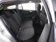 Ford Focus IV Москва  - изображение 28