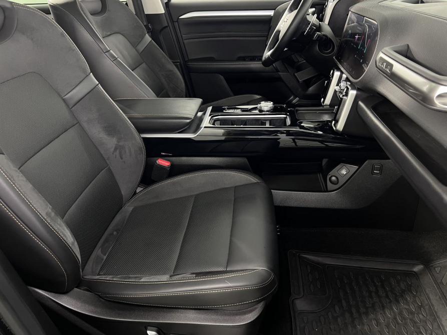 Haval Dargo I Калининград  - изображение 12