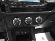 Toyota Corolla XI (E160 E170 E180) Тверь  - изображение 36