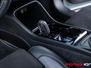 Volvo XC40 I Москва  - изображение 35