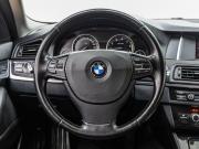 BMW 5 серии VI (F10/F11/F07) Рестайлинг Волгоград  - изображение 54