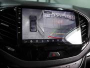 Lada (ВАЗ) Vesta I Воронеж  - изображение 31
