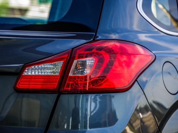 Chery Tiggo 5 I с пробегом 2014 года, цена 713 000 рублей, 177742 км, внедорожник, Автокод Объявления