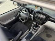 Toyota Highlander I (XU20) Рестайлинг Омск  - изображение 61
