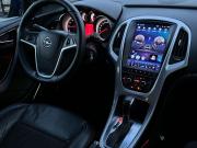 Opel Astra J Рестайлинг Волгоград  - изображение 34