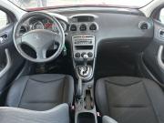 Peugeot 308 I Волгоград  - изображение 31