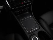 Mercedes-Benz GLA I (X156) Санкт-Петербург  - изображение 40