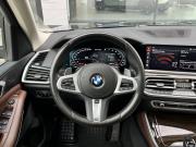 BMW X5 IV (G05/G18) Нижний Новгород  - изображение 55