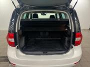 Skoda Yeti I Рестайлинг Санкт-Петербург  - изображение 26