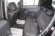 Toyota bB II Рестайлинг Красноярск  - изображение 34