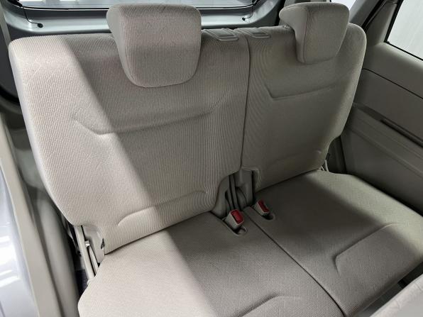 Suzuki Wagon R VI с пробегом 2019 года, цена 895 000 рублей, 25323 км, хэтчбек, Автокод Объявления