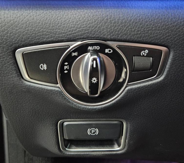 Mercedes-Benz S-Класс VI (W222 C217) Рестайлинг Вологда  - изображение 23