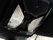 BMW 5 серии VII (G30/G31/G38) Рестайлинг Ижевск  - изображение 98