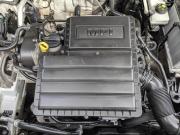 Skoda Octavia III (A7) Рестайлинг Москва  - изображение 34