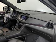 Cadillac XT5 I Рестайлинг Москва  - изображение 41