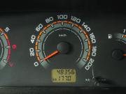 Lada (ВАЗ) Niva Travel I Вологда  - изображение 36
