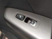 Kia Sportage IV Рестайлинг Екатеринбург  - изображение 53