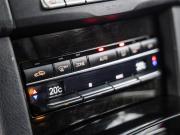 Mercedes-Benz E-Класс IV (W212 S212 C207) Рестайлинг Волгоград  - изображение 59