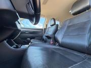 Mitsubishi Outlander III Рестайлинг 2 Набережные Челны  - изображение 38