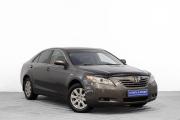Toyota Camry VI (XV40) Барнаул  - изображение 29