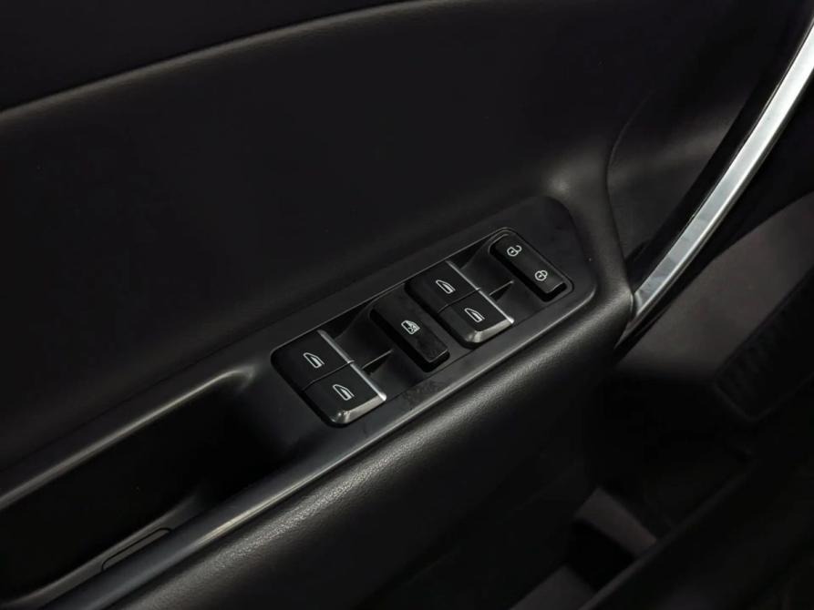 Geely Atlas I Воронеж  - изображение 16