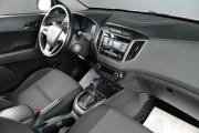 Hyundai Creta I Тюмень  - изображение 31