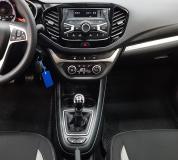 Lada (ВАЗ) Vesta I Москва  - изображение 30