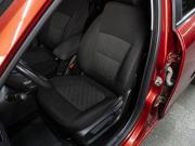 Lada (ВАЗ) Vesta I Тюмень  - изображение 35