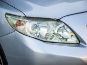 Toyota Corolla X (E140 E150) Волгоград  - изображение 39