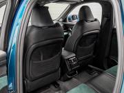 Geely Monjaro I Краснодар  - изображение 35