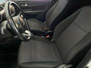 Kia Rio IV Рестайлинг Нижнекамск  - изображение 32