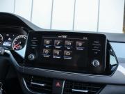 Volkswagen Polo VI Курган  - изображение 36