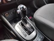 Kia Rio III Рестайлинг Набережные Челны  - изображение 33