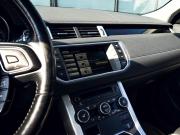 Land Rover Range Rover Evoque I Екатеринбург  - изображение 41