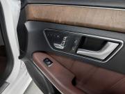 Mercedes-Benz E-Класс IV (W212 S212 C207) Рестайлинг Новосибирск  - изображение 47