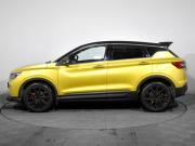 Geely Coolray I Санкт-Петербург  - изображение 32