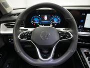 Volkswagen Tavendor I Москва  - изображение 33