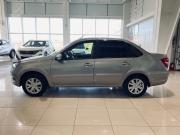 Lada (ВАЗ) Granta I Рестайлинг Миасс  - изображение 29