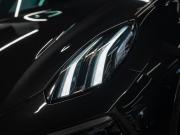 Lynk &amp; Co 09 Москва  - изображение 67