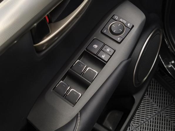 Lexus NX I Рестайлинг с пробегом 2020 года, цена 3 049 000 рублей, 160211 км, внедорожник, Автокод Объявления