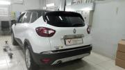 Renault Kaptur I Мурино  - изображение 8