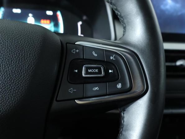 Chery Tiggo 7 Pro I с пробегом 2021 года, цена 1 599 000 рублей, 59127 км, внедорожник, Автокод Объявления