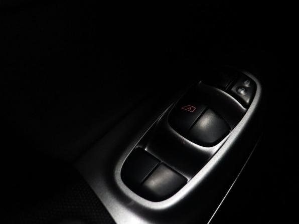 Nissan Juke I с пробегом 2012 года, цена 1 199 000 рублей, 49522 км, внедорожник, Автокод Объявления