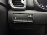 Kia Sportage IV Воронеж  - изображение 39