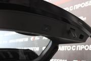 Omoda C5 I Томск  - изображение 47