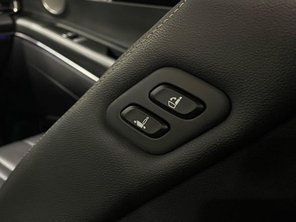 Genesis GV80 I с пробегом 2020 года, цена 5 130 000 рублей, 67486 км, внедорожник, Автокод Объявления
