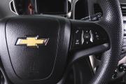 Chevrolet Aveo II Пермь  - изображение 39